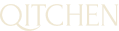 qitchen logo